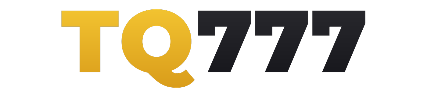 tq777